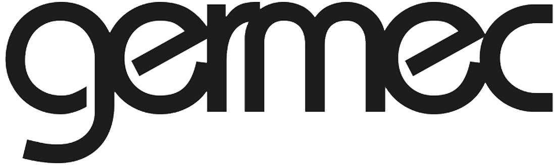Germec Yatay Logo